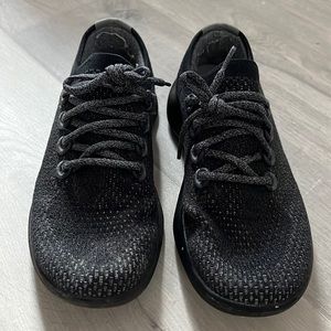 Allbirds Dasher Shoes Women size 10